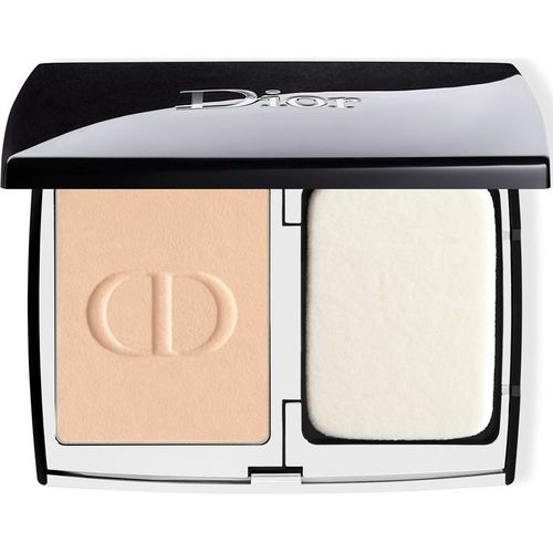 Forever Natural Velvet fondotinta compatto lunga tenuta colore 3N Neutral 10 g - DIOR - Modalova