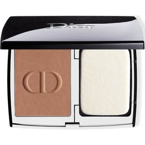 Forever Natural Velvet maquillaje compacto de larga duración tono 6N Neutral 10 g - DIOR - Modalova