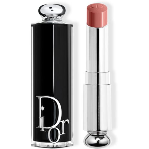 Addict gloss labial recargable tono 100 Nude Look 3,2 g - DIOR - Modalova