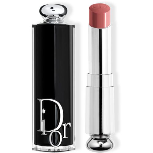 Addict glänzender Lippenstift nachfüllbar Farbton 422 Rose des Vents 3,2 g - DIOR - Modalova