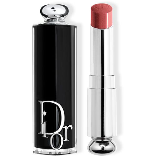 Addict gloss labial recargable tono 525 Chérie 3,2 g - DIOR - Modalova