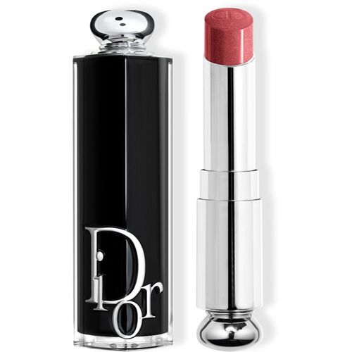 Addict glänzender Lippenstift nachfüllbar Farbton 526 Mallow Rose 3,2 g - DIOR - Modalova