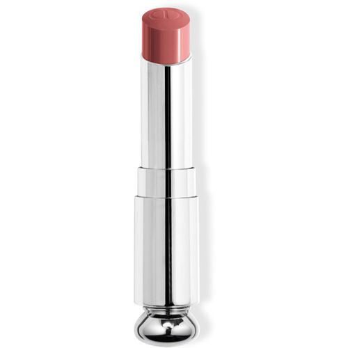 Addict Refill glänzender Lippenstift Ersatzfüllung Farbton 422 Rose des Vents 3,2 g - DIOR - Modalova