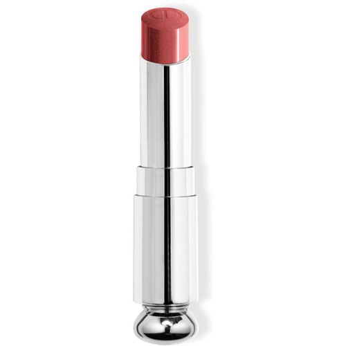 Addict Refill glänzender Lippenstift Ersatzfüllung Farbton 525 Chérie 3,2 g - DIOR - Modalova