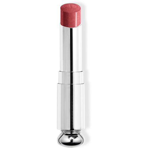 Addict Refill glänzender Lippenstift Ersatzfüllung Farbton 526 Mallow Rose 3,2 g - DIOR - Modalova