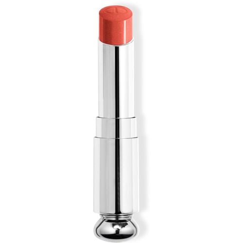 Addict Refill glänzender Lippenstift Ersatzfüllung Farbton 636 Ultra 3,2 g - DIOR - Modalova