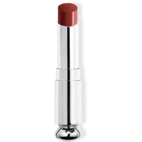 Addict Refill gloss labial Recambio tono 720 Icône 3,2 g - DIOR - Modalova