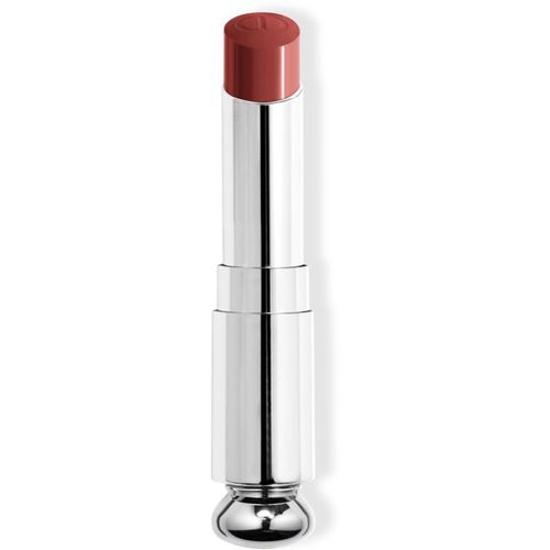 Addict Refill glänzender Lippenstift Ersatzfüllung Farbton 727 Tulle 3,2 g - DIOR - Modalova