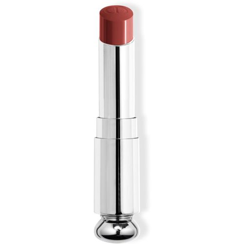 Addict Refill rossetto lucido ricarica colore 727 Tulle 3,2 g - DIOR - Modalova