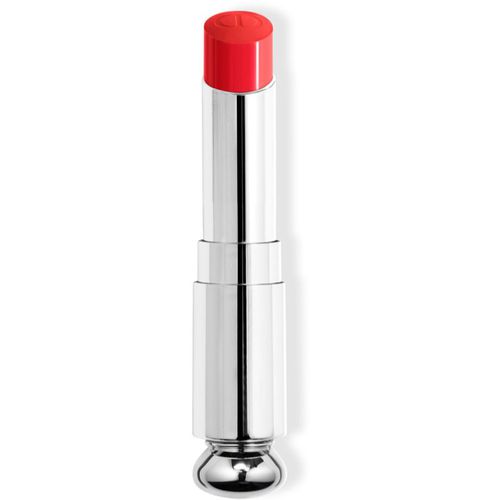 Addict Refill glänzender Lippenstift Ersatzfüllung Farbton 856 Défilé 3,2 g - DIOR - Modalova