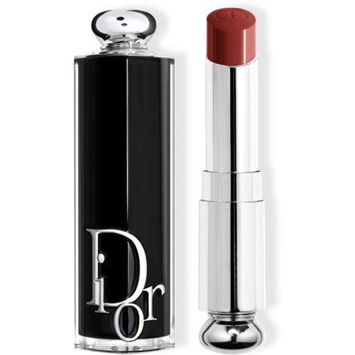 Addict glänzender Lippenstift nachfüllbar Farbton 720 Icône 3,2 g - DIOR - Modalova