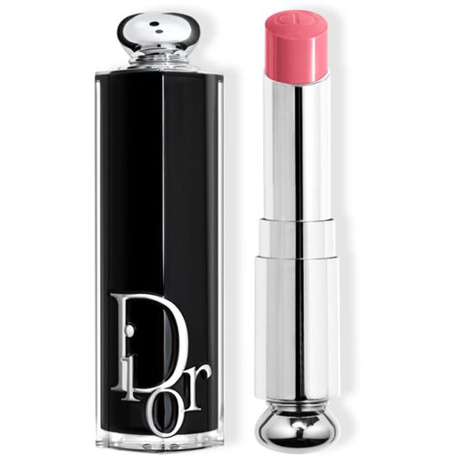 Addict gloss labial recargable tono 373 Rose Celestial 3,2 g - DIOR - Modalova