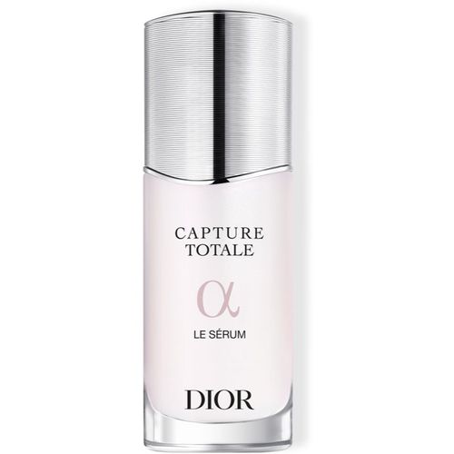 Capture Totale Le Sérum sérum facial rejuvenecedor 50 ml - DIOR - Modalova