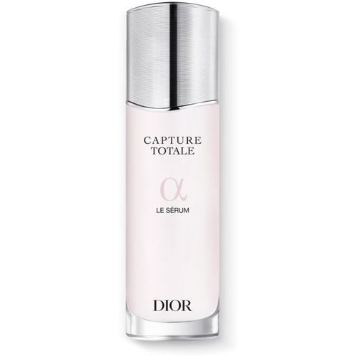 Capture Totale Le Sérum sérum facial rejuvenecedor 75 ml - DIOR - Modalova