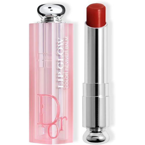 Addict Lip Glow Lippenbalsam Farbton 008 8 3,2 g - DIOR - Modalova