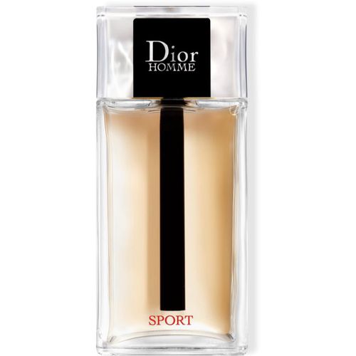 Sport Eau de Toilette para hombre 200 ml - DIOR - Modalova