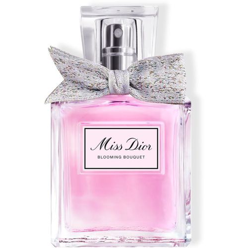 Miss Blooming Bouquet Eau de Toilette da donna 30 ml - DIOR - Modalova