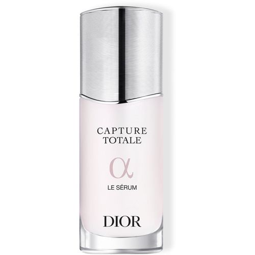 Capture Totale Le Sérum sérum facial rejuvenecedor 30 ml - DIOR - Modalova