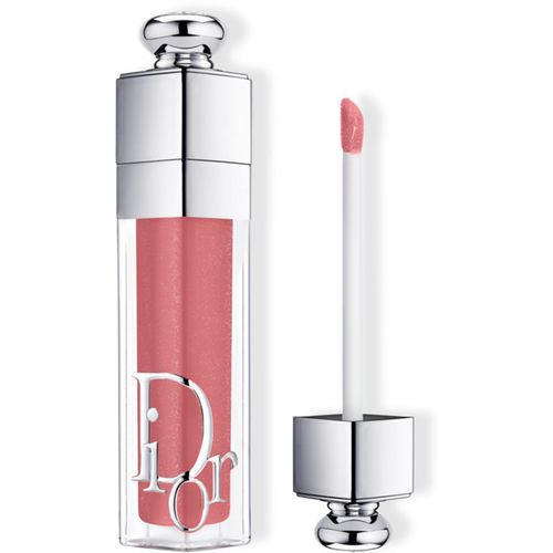 Addict Lip Maximizer brillo de labios para dar volumen tono 012 Rosewood 6 ml - DIOR - Modalova