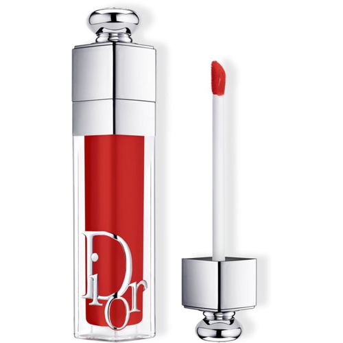 Addict Lip Maximizer brillo de labios para dar volumen tono 028 8 Intense 6 ml - DIOR - Modalova