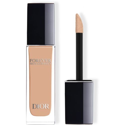 Forever Skin Correct corrector cubre imperfecciones cremoso tono #3CR Cool Rosy 11 ml - DIOR - Modalova