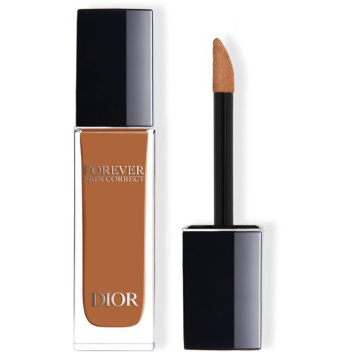 Forever Skin Correct correttore coprente in crema colore #6N Neutral 11 ml - DIOR - Modalova