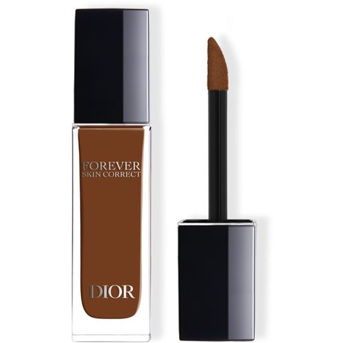 Forever Skin Correct corrector cubre imperfecciones cremoso tono #9N Neutral 11 ml - DIOR - Modalova