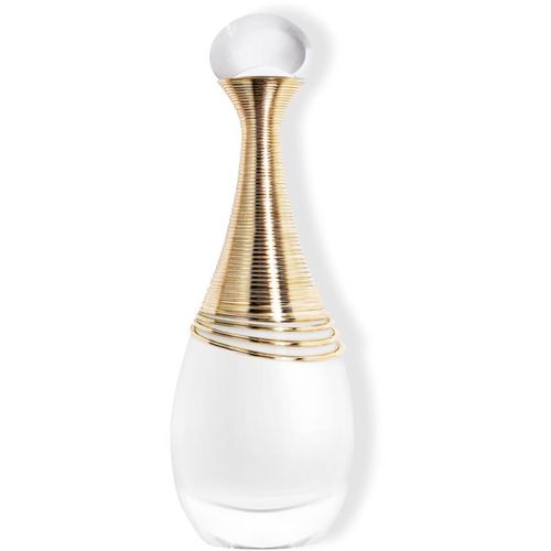 J'adore Parfum d’Eau Eau de Parfum senza alcool da donna 30 ml - DIOR - Modalova