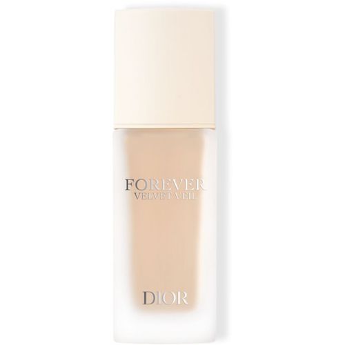 Forever Velvet Veil prebase de maquillaje matificante 30 ml - DIOR - Modalova