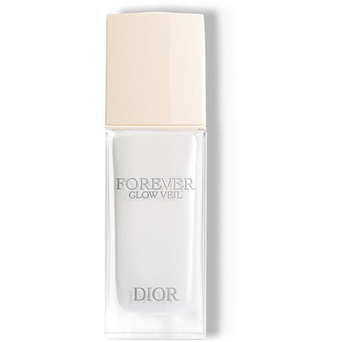 Forever Glow Veil aufhellender Make-up Primer 30 ml - DIOR - Modalova