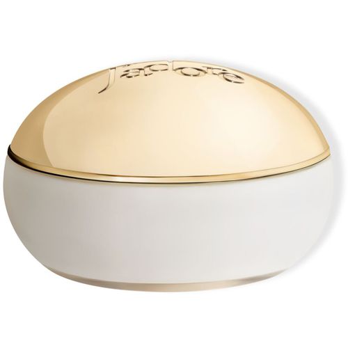 J'adore Les Adorables crema corpo da donna 150 ml - DIOR - Modalova