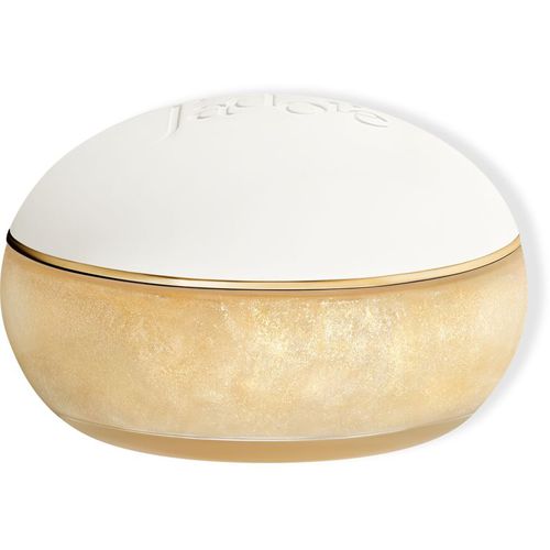 J'adore Les Adorables gel corpo brillante da donna 100 ml - DIOR - Modalova