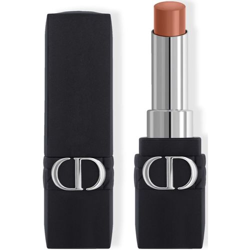 Rouge Forever barra de labios matificante tono 200 Forever Nude Touch 3,2 g - DIOR - Modalova