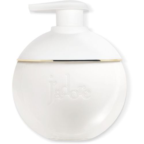 J'adore Les Adorables Bodylotion für Damen 200 ml - DIOR - Modalova