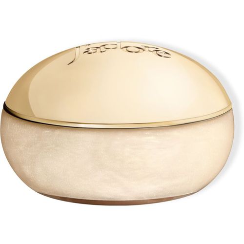 J'adore Les Adorables exfoliante corporal con efecto brillante para mujer 150 ml - DIOR - Modalova