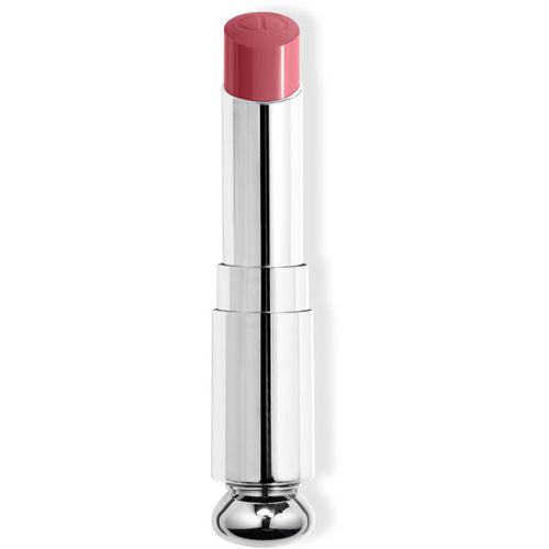 Addict Refill glänzender Lippenstift Ersatzfüllung Farbton 566 Peony Pink 3,2 g - DIOR - Modalova