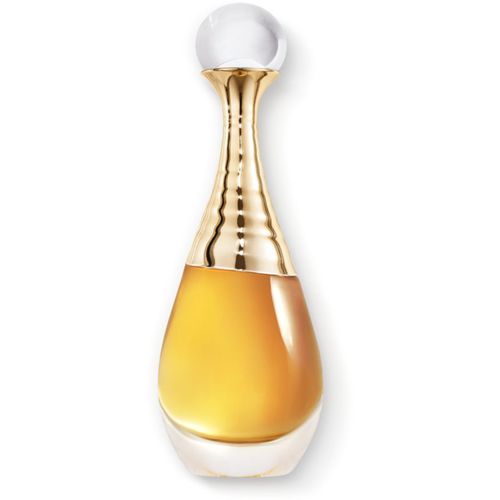 J'adore L'Or perfume para mujer 50 ml - DIOR - Modalova