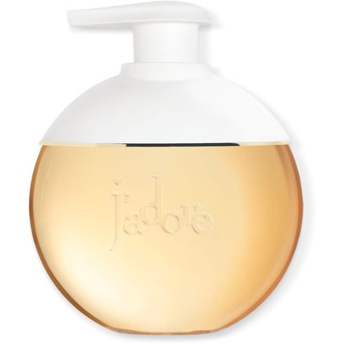 J'adore Les Adorables Duschgel für Damen 200 ml - DIOR - Modalova