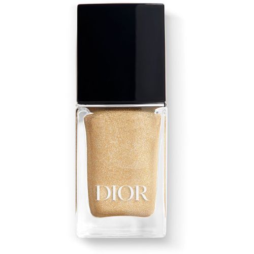 Vernis smalto per unghie colore 513 J'adore 10 ml - DIOR - Modalova