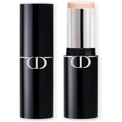 Forever Skin Perfect Multifunktionaler Make-up-Stick Farbton 1N Neutral 10 g - DIOR - Modalova