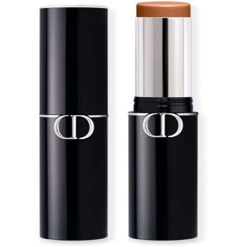 Forever Skin Perfect Multifunktionaler Make-up-Stick Farbton 5N Neutral 10 g - DIOR - Modalova