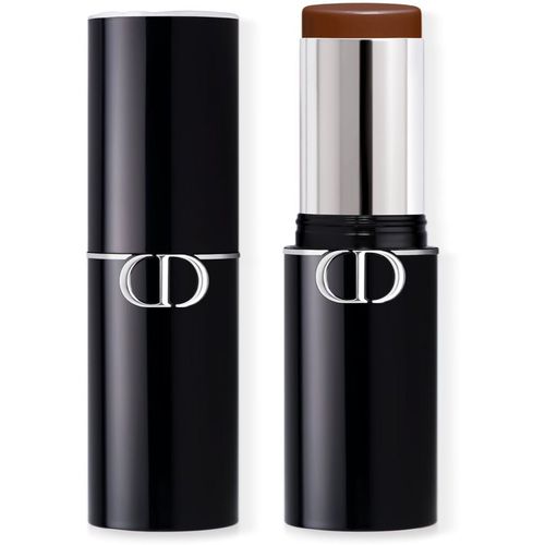 Forever Skin Perfect Multifunktionaler Make-up-Stick Farbton 8N Neutral 10 g - DIOR - Modalova