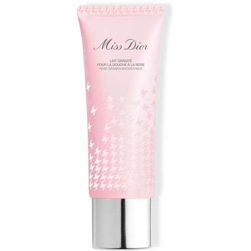 Miss scrub corpo per doccia edizione limitata da donna 75 ml - DIOR - Modalova