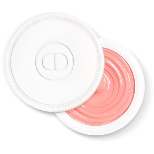 Vernis Crème Abricot crema reafirmante para uñas 8 g - DIOR - Modalova