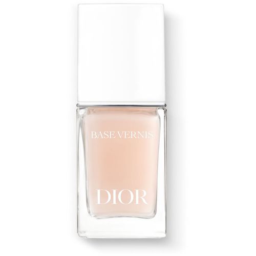 Vernis Base Coat base coat per unghie 10 ml - DIOR - Modalova