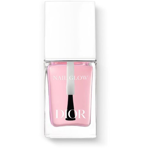 Vernis Nail Glow esmalte de uñas blanqueador 10 ml - DIOR - Modalova