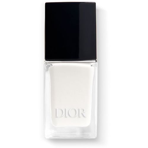 Vernis Nagellack Farbton 007 Jasmin 10 ml - DIOR - Modalova