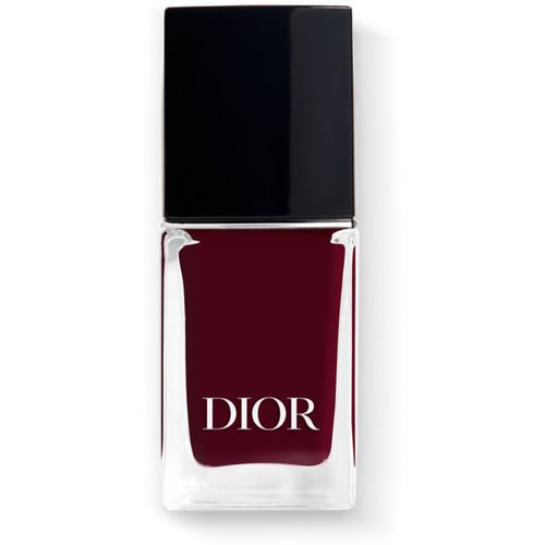 Vernis esmalte de uñas tono 047 Nuit 1947 10 ml - DIOR - Modalova