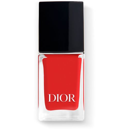 Vernis Nagellack Farbton 080 Red Smile 10 ml - DIOR - Modalova