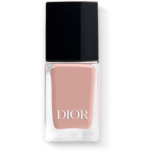 Vernis Nagellack Farbton 100 Nude Look 10 ml - DIOR - Modalova